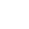milestone